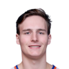 https://img.jingyuzhibol.com.cn/img/basketball/player/2a194c15786ceab34bd2a82029f74ee6.png