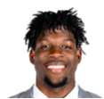 https://img.jingyuzhibol.com.cn/img/basketball/player/2a24c854483aa60ed6a02a23534ca7fe.png