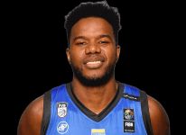 https://img.jingyuzhibol.com.cn/img/basketball/player/2a2aeabfe0ce19cfae771433f2ff9d28.png