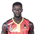 https://img.jingyuzhibol.com.cn/img/basketball/player/2a3b29d6ec8ee29a8ec1718bb0da198b.png