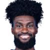 https://img.jingyuzhibol.com.cn/img/basketball/player/2a3bc1817b2a127433c619bb8fdeaa42.png