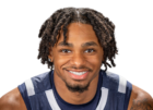 https://img.jingyuzhibol.com.cn/img/basketball/player/2a3c080e08a4b5c2a750b38385ec9802.png