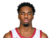 https://img.jingyuzhibol.com.cn/img/basketball/player/2a3d6b9fc9759c1217060692fec5df15.png