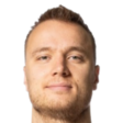 https://img.jingyuzhibol.com.cn/img/basketball/player/2a475104cffd0873732b82837bd24b6b.png