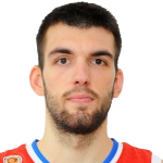 https://img.jingyuzhibol.com.cn/img/basketball/player/2a49482aade27d3b7b5f30550455e054.png