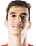 https://img.jingyuzhibol.com.cn/img/basketball/player/2a4cabd52defa9d15476645cd752ffa6.png