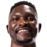 https://img.jingyuzhibol.com.cn/img/basketball/player/2a550e5fabe8fc7843dd184d7f7bc32c.png