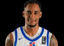 https://img.jingyuzhibol.com.cn/img/basketball/player/2a5c889d2778c77a5b933d834119a86a.png