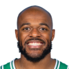 https://img.jingyuzhibol.com.cn/img/basketball/player/2a5d4bcf2b474157ede242242486e014.png