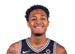 https://img.jingyuzhibol.com.cn/img/basketball/player/2a64ff295575bdeb2a2c575ba8ba2279.png