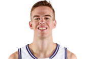 https://img.jingyuzhibol.com.cn/img/basketball/player/2a765ba965a90336e45a736f5e6a95a2.png