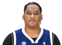 https://img.jingyuzhibol.com.cn/img/basketball/player/2a7748e4cb7ea75266024bdfcccd76d8.png