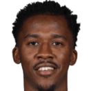 https://img.jingyuzhibol.com.cn/img/basketball/player/2a79713ac43acacd64d1d4c2ed48398b.png