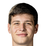 https://img.jingyuzhibol.com.cn/img/basketball/player/2a878f82f45260047bb0a7e2d12cafc4.png