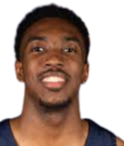 https://img.jingyuzhibol.com.cn/img/basketball/player/2a87a2f13bda879f636b456cfa5ecd56.png