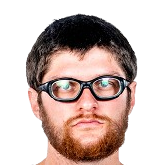 https://img.jingyuzhibol.com.cn/img/basketball/player/2abafa75cbc92609a69af3035dbaff74.png