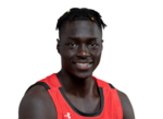 https://img.jingyuzhibol.com.cn/img/basketball/player/2ac16e886fc3d9f54ddca56cf5357d8d.png
