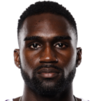 https://img.jingyuzhibol.com.cn/img/basketball/player/2acdf76c8d9b27d0c4a90721e6ded0a3.png