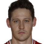 https://img.jingyuzhibol.com.cn/img/basketball/player/2ad6dfae62d4da7ba7bde897c7815c79.png