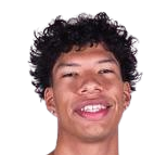 https://img.jingyuzhibol.com.cn/img/basketball/player/2ade4dd22784fc12e427aeefd5a7461c.png