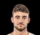 https://img.jingyuzhibol.com.cn/img/basketball/player/2aebf1d14e6e032f9f63457890879e9c.png