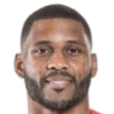 https://img.jingyuzhibol.com.cn/img/basketball/player/2af05f9b15b45992c22db2c7e8d30b05.png