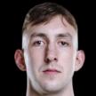 https://img.jingyuzhibol.com.cn/img/basketball/player/2af18f94d719fb3204c58e2baafff354.png
