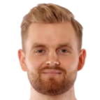 https://img.jingyuzhibol.com.cn/img/basketball/player/2afd11aaeb2e3690570a82150a19f3c9.png