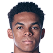 https://img.jingyuzhibol.com.cn/img/basketball/player/2b02de23b58e6a8839799268419513f6.png