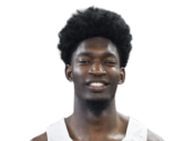 https://img.jingyuzhibol.com.cn/img/basketball/player/2b05211c7211f93639f03f5e795d4f9b.png