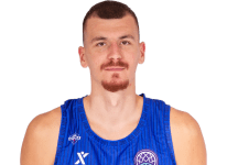 https://img.jingyuzhibol.com.cn/img/basketball/player/2b0f7b1561dbb2239d1727c0e39b3515.png