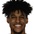 https://img.jingyuzhibol.com.cn/img/basketball/player/2b11b1a1e537a53b8a6e17c6308e415b.png