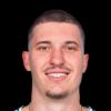 https://img.jingyuzhibol.com.cn/img/basketball/player/2b12e3c911fd440f69433401c08431a2.png