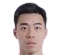 https://img.jingyuzhibol.com.cn/img/basketball/player/2b133caa82efcb649fa4ae69f718d00f.png