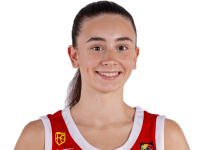 https://img.jingyuzhibol.com.cn/img/basketball/player/2b35f998de8cbf3977d642e19505266c.png