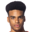 https://img.jingyuzhibol.com.cn/img/basketball/player/2b47f5c720139a06ec95c4a216566668.png