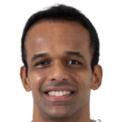https://img.jingyuzhibol.com.cn/img/basketball/player/2b636d07e5d81f385d2949b733346fd9.png