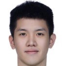 https://img.jingyuzhibol.com.cn/img/basketball/player/2b6420cba4f5fcf286bb7afb39aa1d2b.png