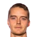 https://img.jingyuzhibol.com.cn/img/basketball/player/2b75c7535c26315d9c8899ad1e94bdaf.png