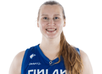https://img.jingyuzhibol.com.cn/img/basketball/player/2b87158a630e08f649a3362aa8f615aa.png