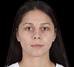 https://img.jingyuzhibol.com.cn/img/basketball/player/2bad4787fbe8ea053d174146cccb9597.png