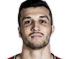 https://img.jingyuzhibol.com.cn/img/basketball/player/2bad995b4a001ea72d0a61eed0dbc818.png