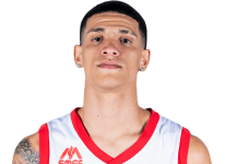 https://img.jingyuzhibol.com.cn/img/basketball/player/2bae0f0d263434f5df6671754ef547ad.png