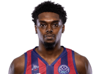 https://img.jingyuzhibol.com.cn/img/basketball/player/2bb115d990d89ef096cf3ce0bf99ed7a.png