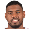 https://img.jingyuzhibol.com.cn/img/basketball/player/2bb88a63776acff78d4635cbe551cabc.png