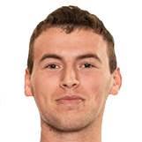 https://img.jingyuzhibol.com.cn/img/basketball/player/2bc2843a4e53ee25d23a8417819f421a.jpg