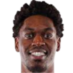 https://img.jingyuzhibol.com.cn/img/basketball/player/2bc2d5e2698087a299165f3016080271.png