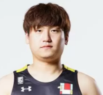 https://img.jingyuzhibol.com.cn/img/basketball/player/2bca9e3309ba12a970b0237bbbeebb61.png
