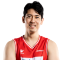 https://img.jingyuzhibol.com.cn/img/basketball/player/2bcece84f447fad6be14ab44deb8a66f.png