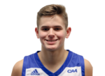 https://img.jingyuzhibol.com.cn/img/basketball/player/2bdfdd76bf2210ef9ac18903b581bfc0.png